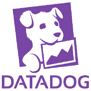 DataDog Logo