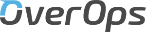 OverOps Logo